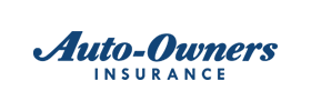 Auto-Owners Insurance Company