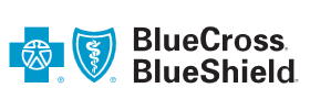 Blue Cross Blue Shield of Illinois