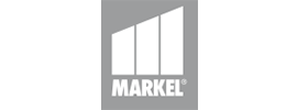 Markel Insurance