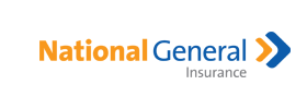 National General Insurance