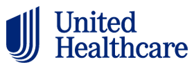 United Health Care