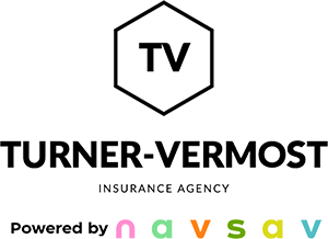 Turner Vermost Agency